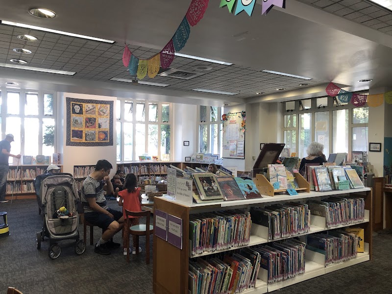 The Wardrobe Project cover image