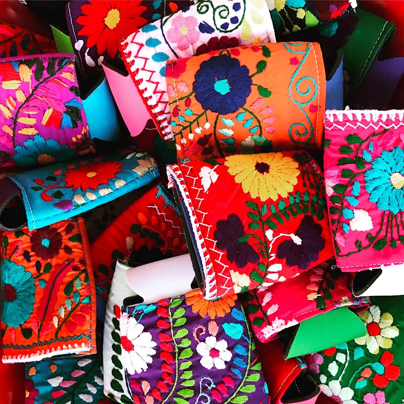 Bird and Pear cover image