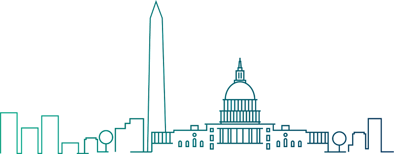 Armstrong Fleming & Moore cover image