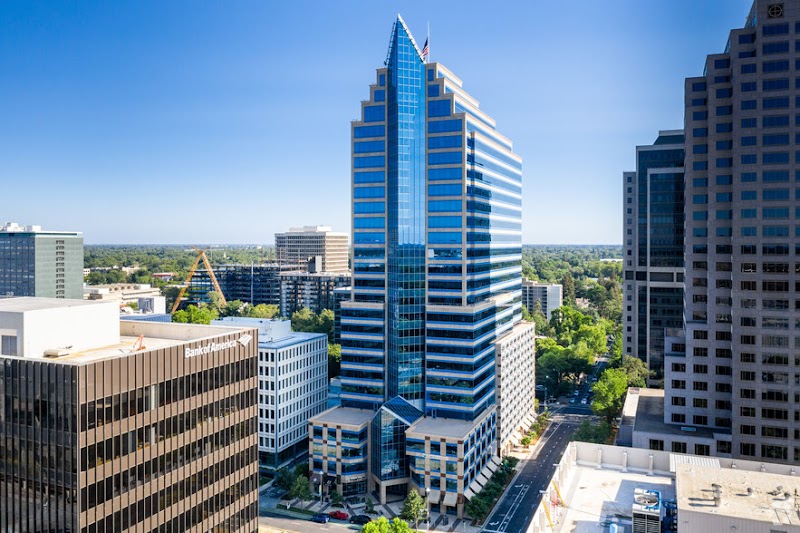 Pyxel Development cover image