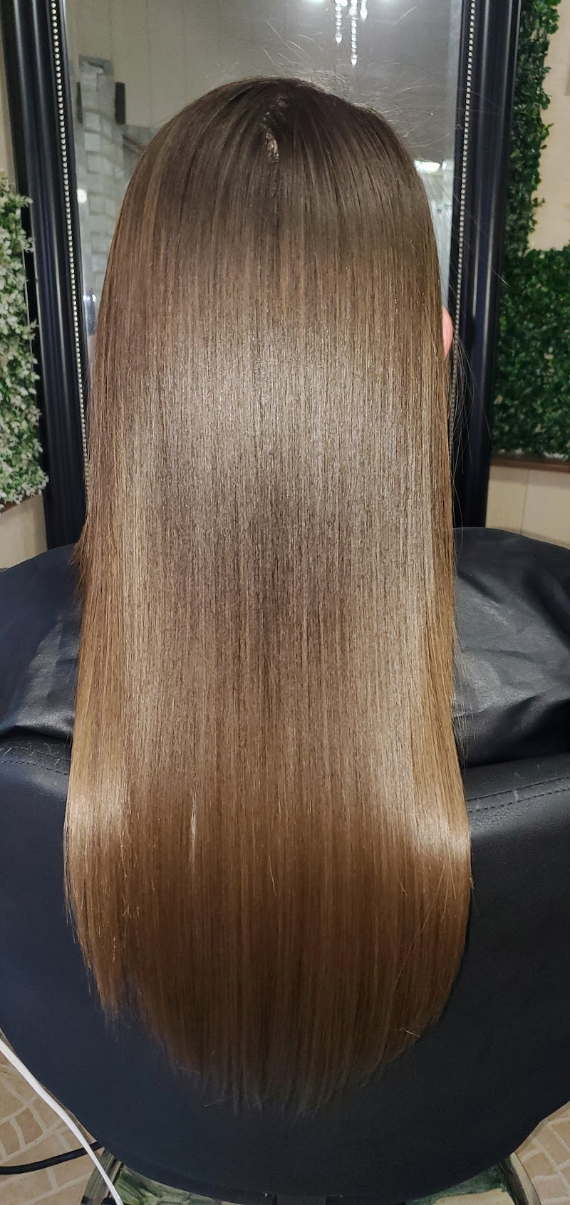 DaLis Beauty Studio cover image