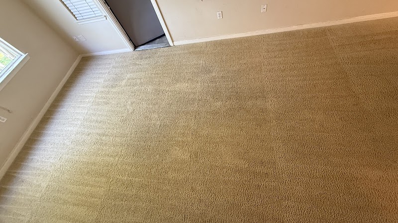 Elite Carpet Care cover image