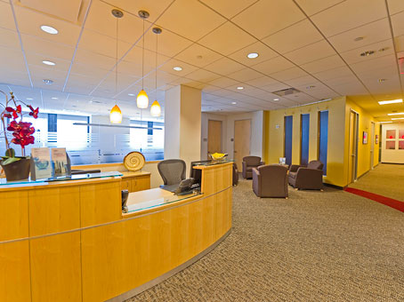 Li & Zheng CPA PLLC cover image