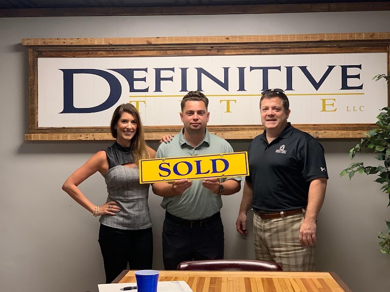 Liz Ancel Real Estate cover image