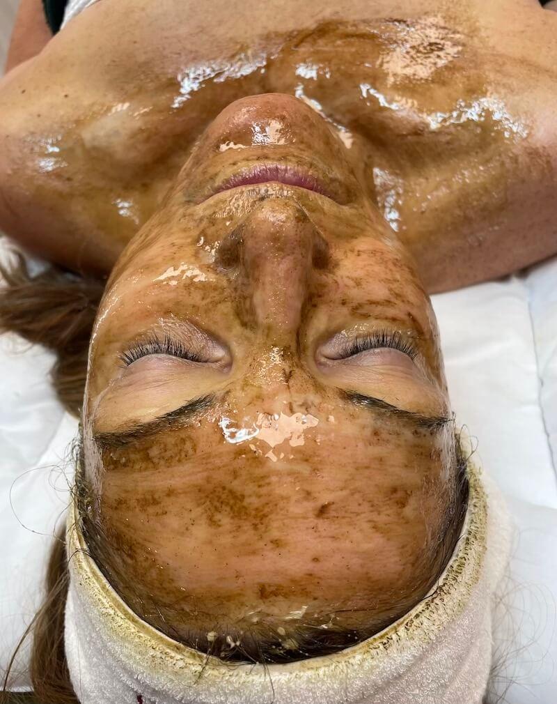 Skin Boutique cover image