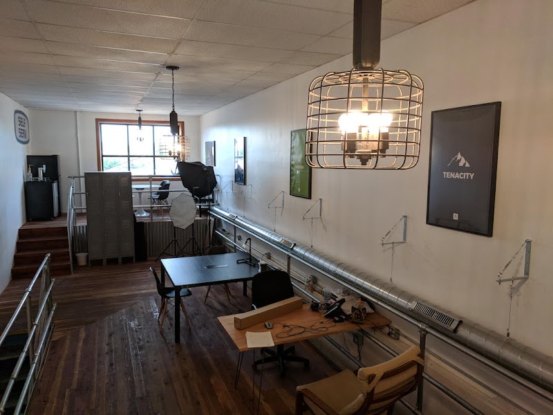 Striventa cover image