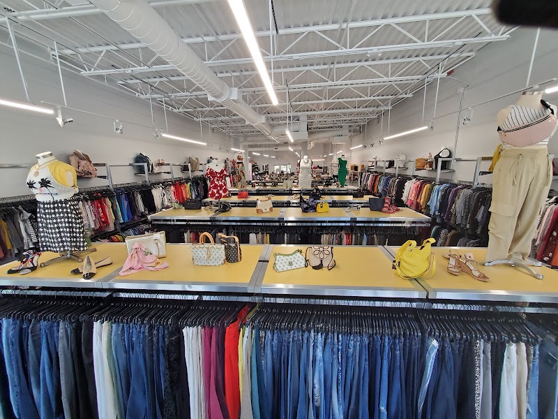 labelswap cover image