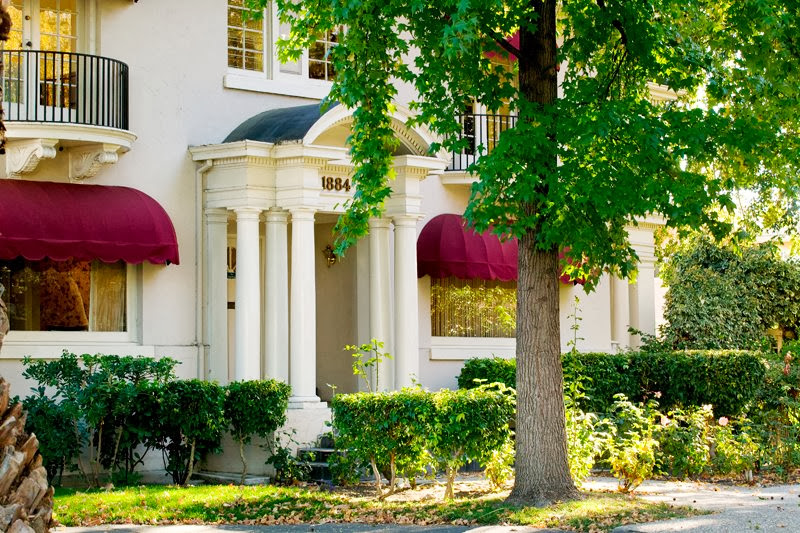 Dunham Associates CPAs cover image