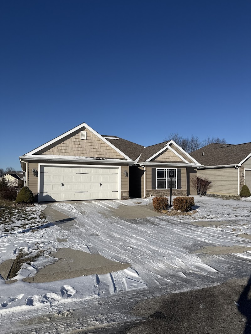 TopSphere Media cover image