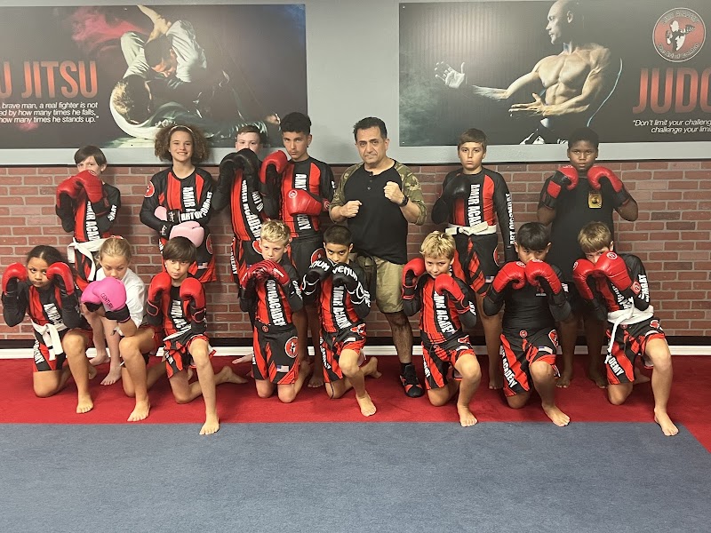 Hern Heating and Air Conditioning cover image