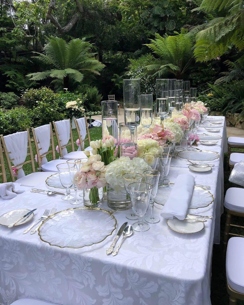 Designs By David cover image