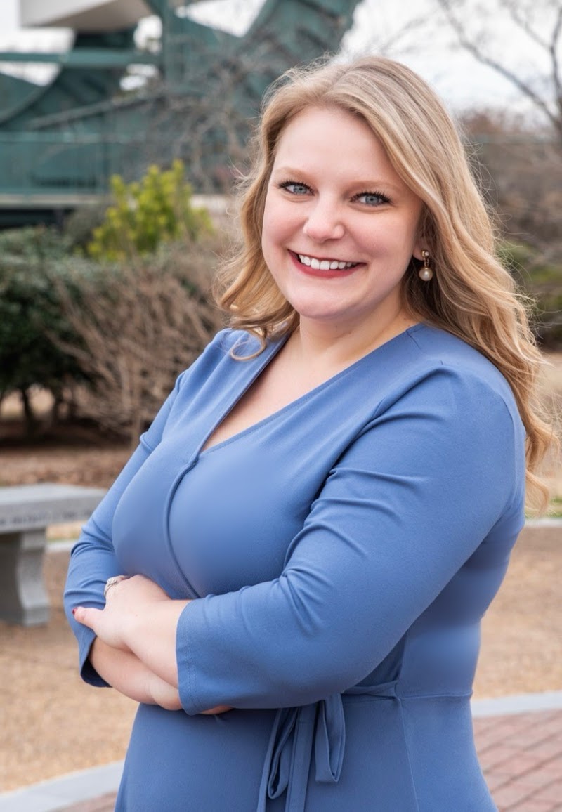 Shannon & Associates, P.C. cover image