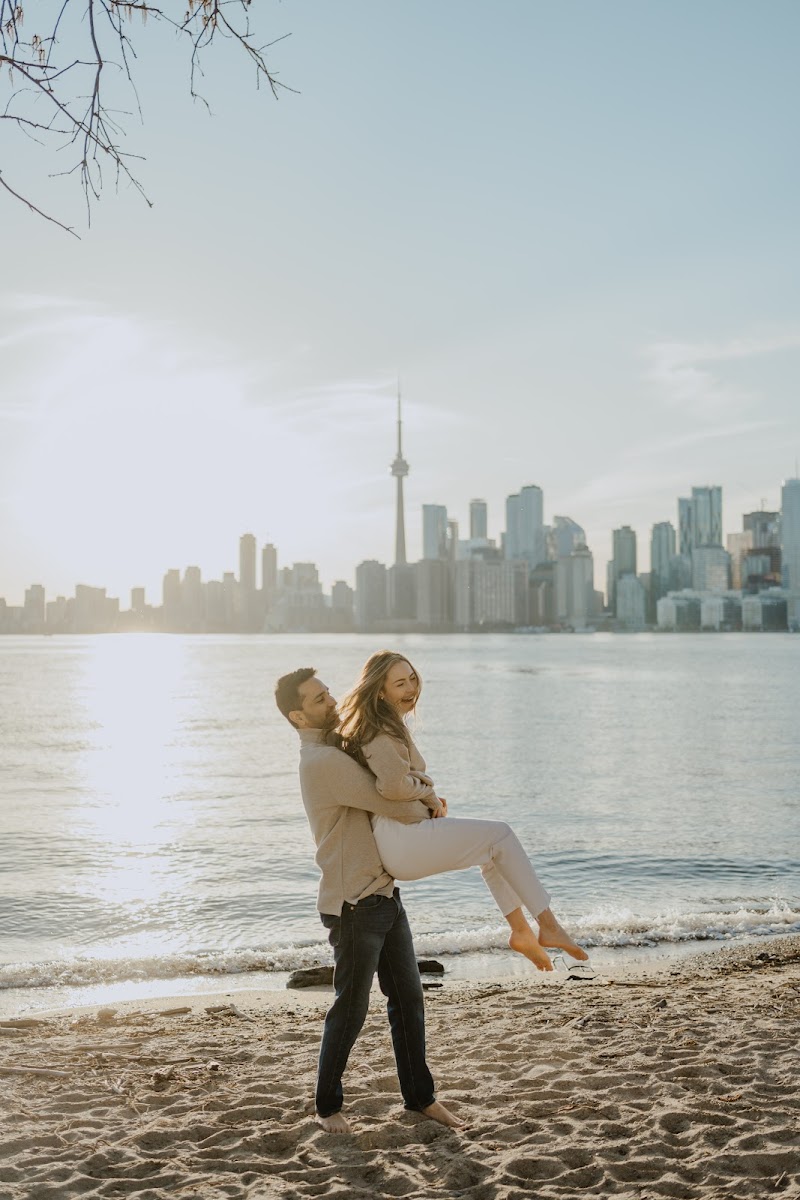 Jessilynn Wong Photography cover image