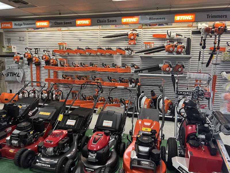 Sunbelt Rentals cover image