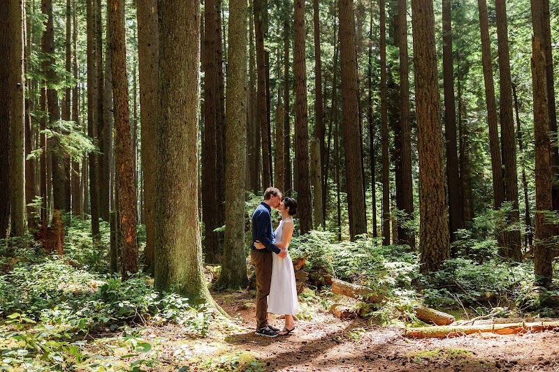 John Bello Photographer cover image