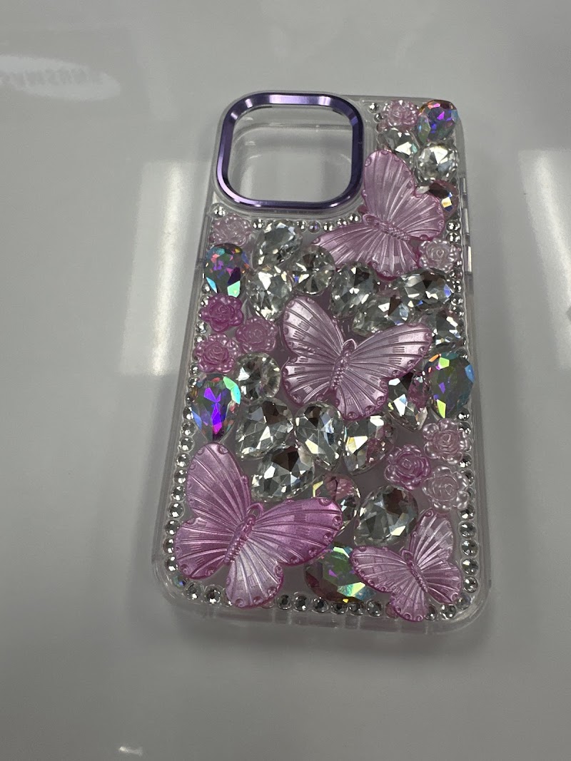 iFixandRepair - Fort Wayne Lima Walmart cover image