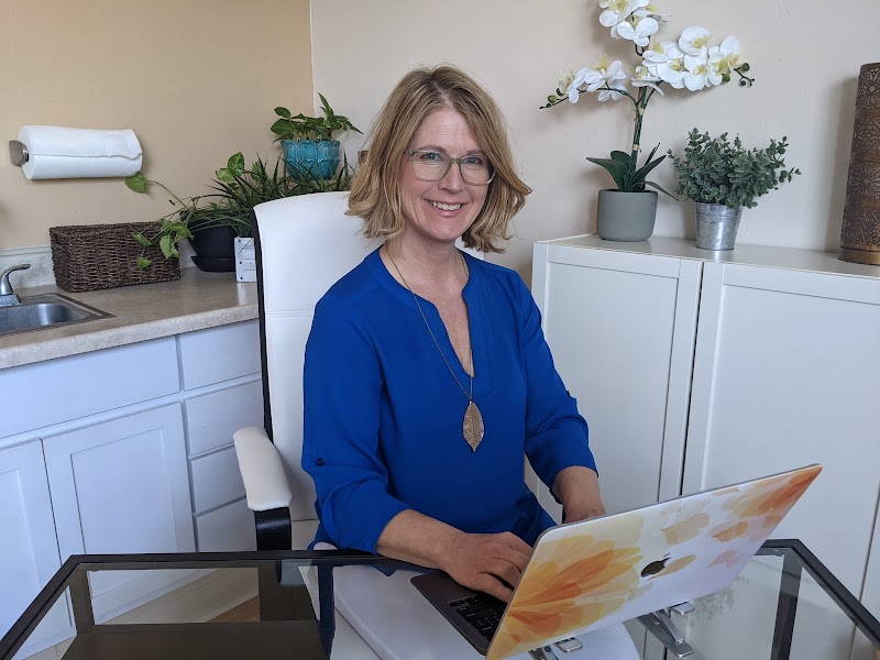 San Jose Integrative Medicine-Dr. Kimberly S. Brown ND, LAC & Dr. Lisa Fortes-Schramm ND cover image