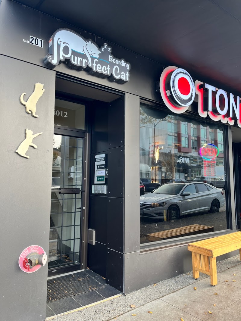 Breeze Pilates cover image