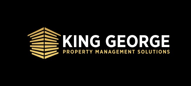 King George Property Management cover image