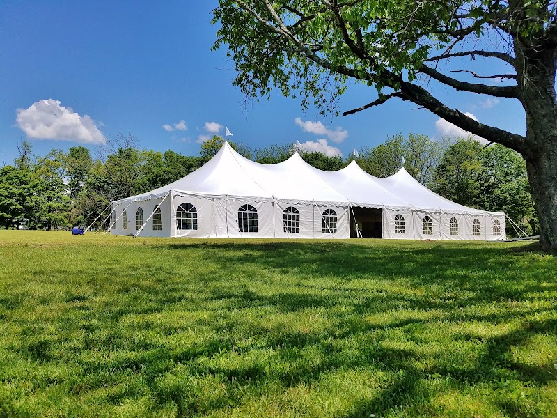 Omega Design Events & Nite Mix Entertainment cover image