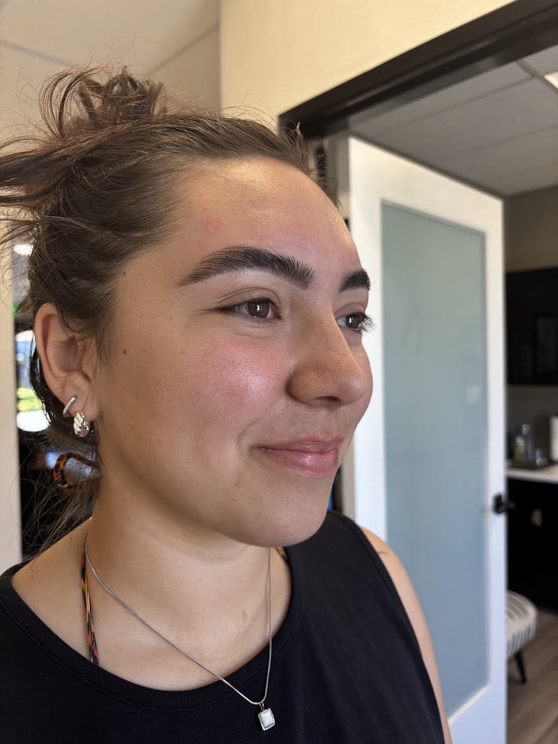 Sugarlillies At Bello Salon Suites cover image