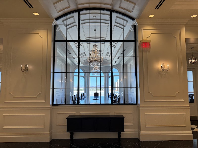 LV Criminal Defense cover image