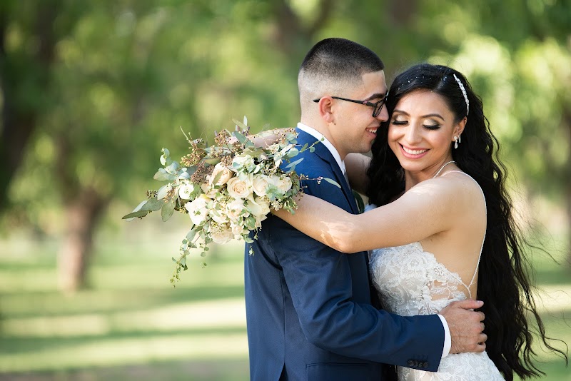 Treadwell Photography cover image