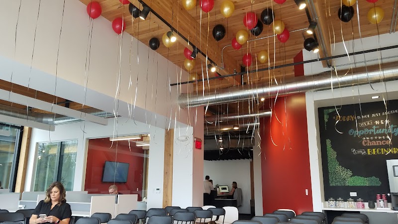 Rico Rivera Realtor- Silicon East Real Estate cover image