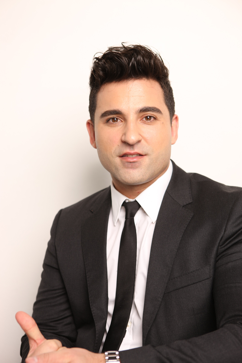 Australia Wide Tax Solutions cover image