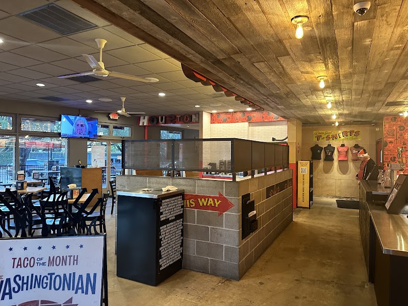 COUTURE BLOWOUT cover image