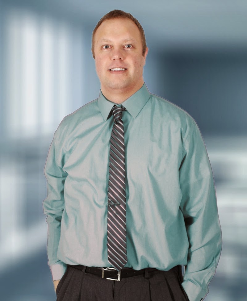 Williams Tax & Accounting, CPA Firm cover image