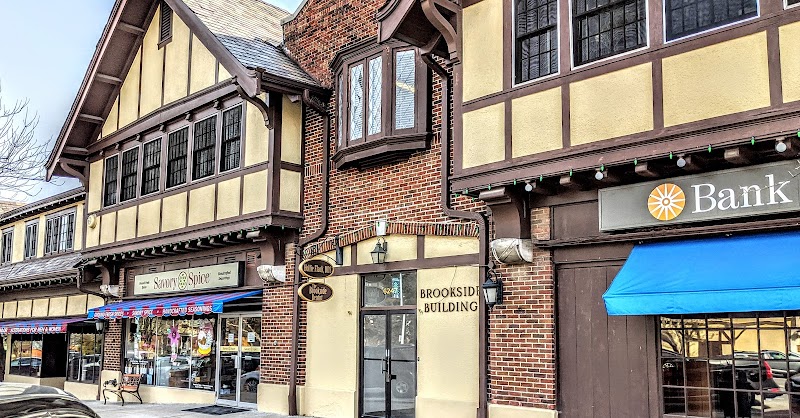 Reller & Company, CPA, PC cover image