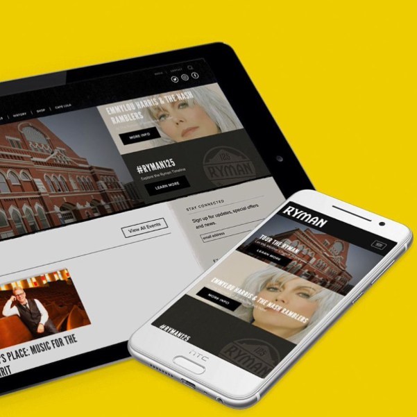 DesignUps cover image