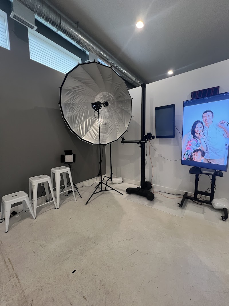 Studio one cover image