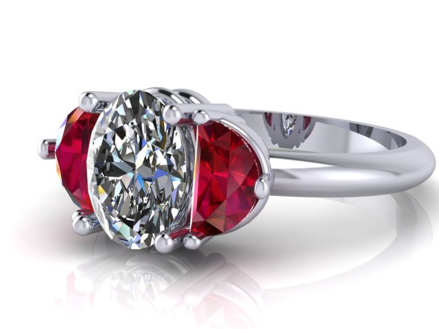 Campbell Jewelers cover image