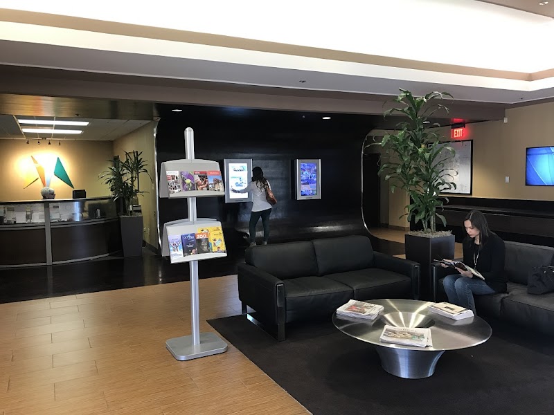 Visit Mesa cover image