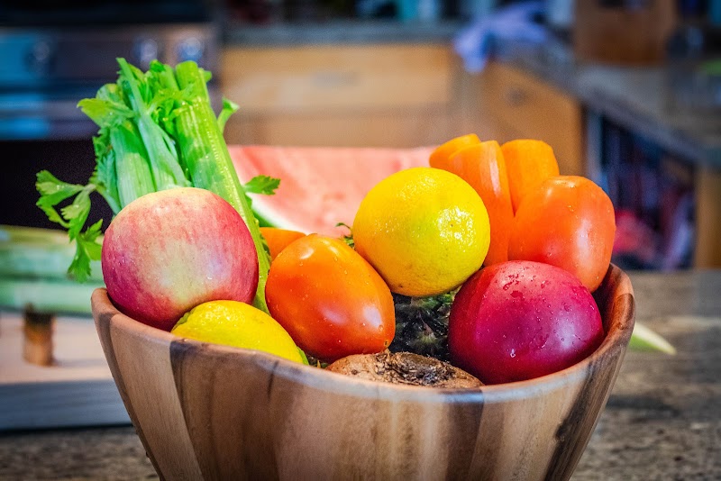 Nước Mía Ninh Kiều cover image