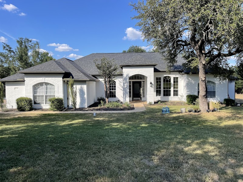 CertaPro Painters of Austin, TX cover image