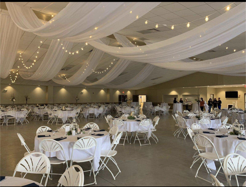 Your Perfect Day cover image