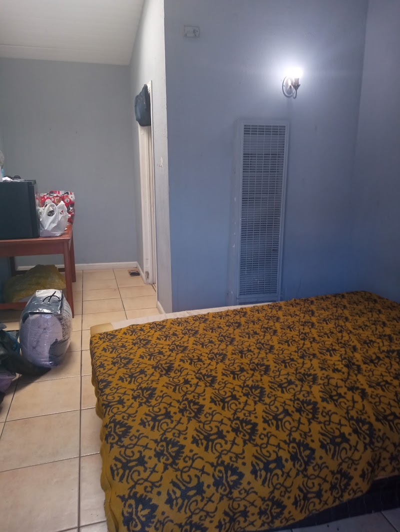 International Casa cover image