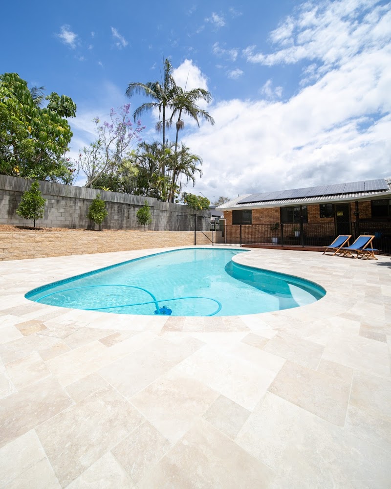 MJ Landscapes & Maintenance cover image