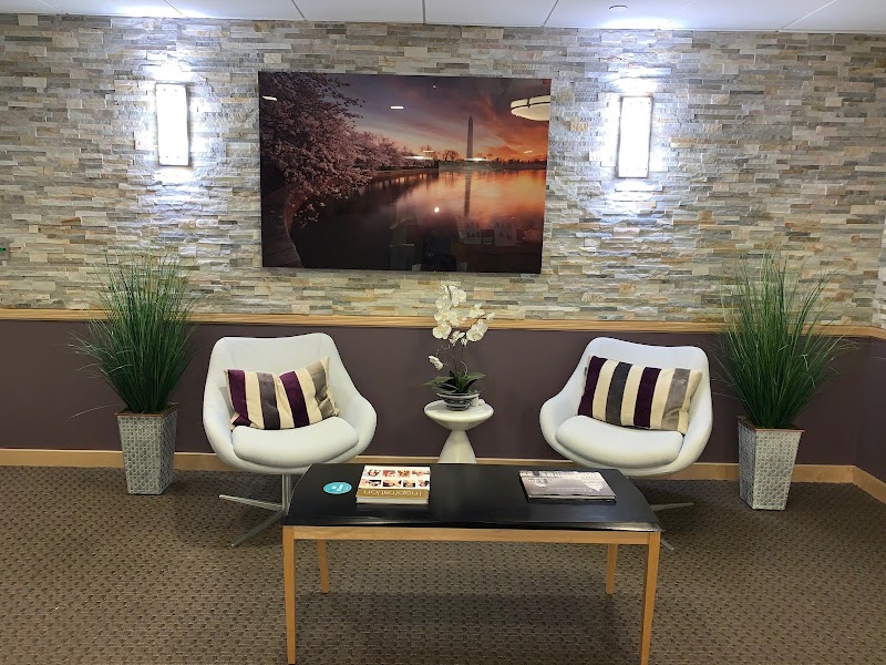 Law Offices of Varun Luthra cover image