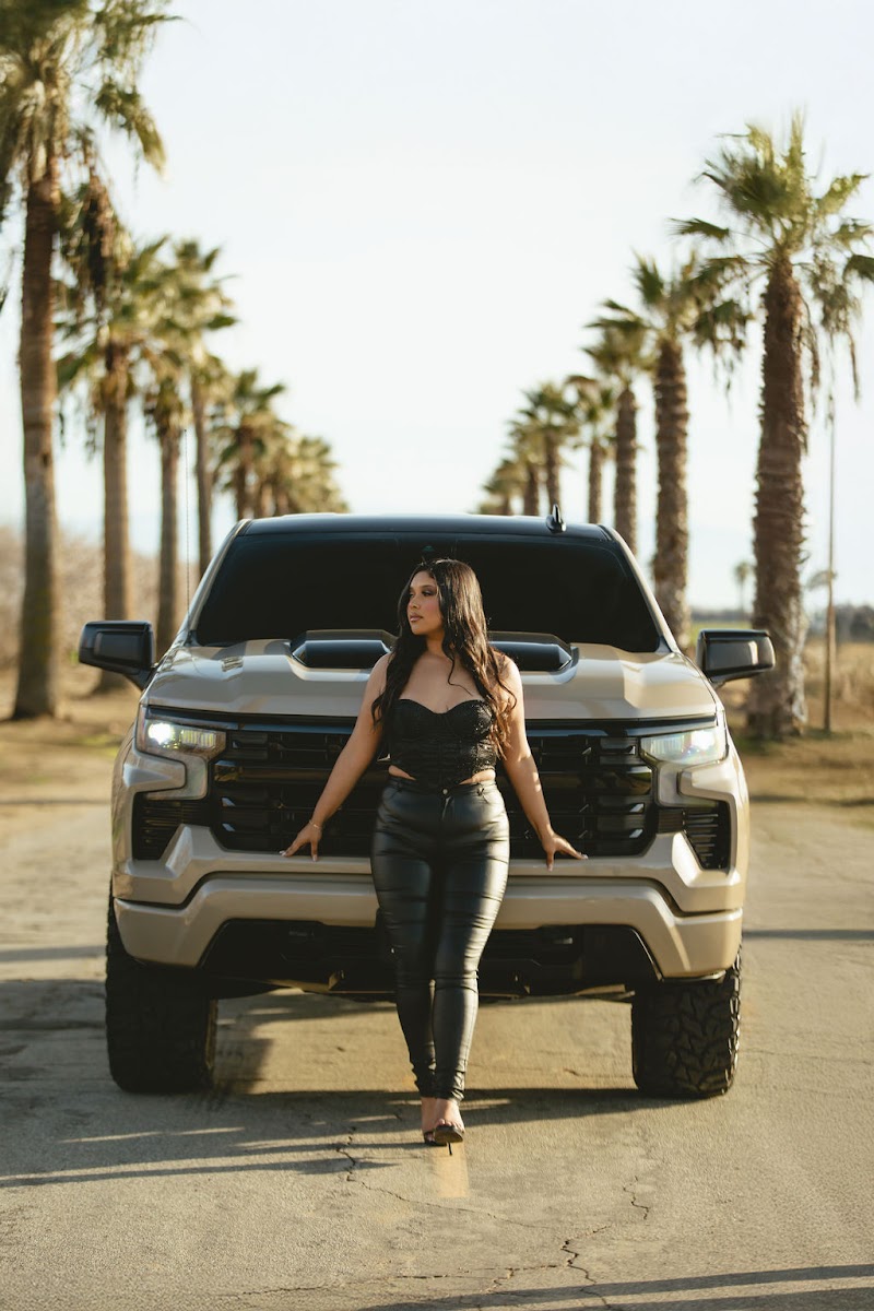 KC Photo & Film LLC cover image