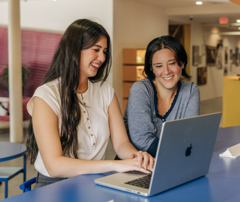 Holt Law - The Law Firm Built for Healthcare Businesses cover image