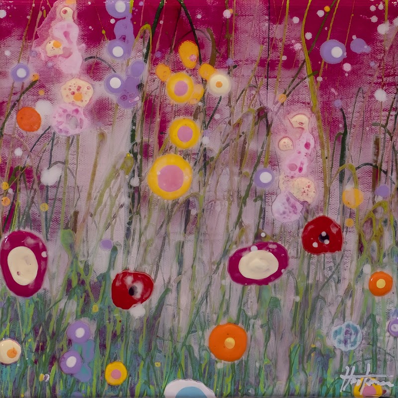 Morton Contemporary Art Gallery cover image