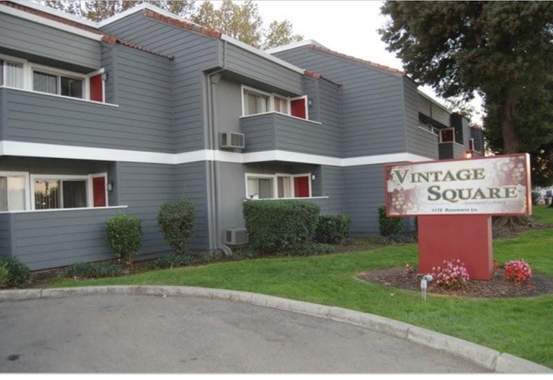 Mr. Bucket Cleaning Company cover image