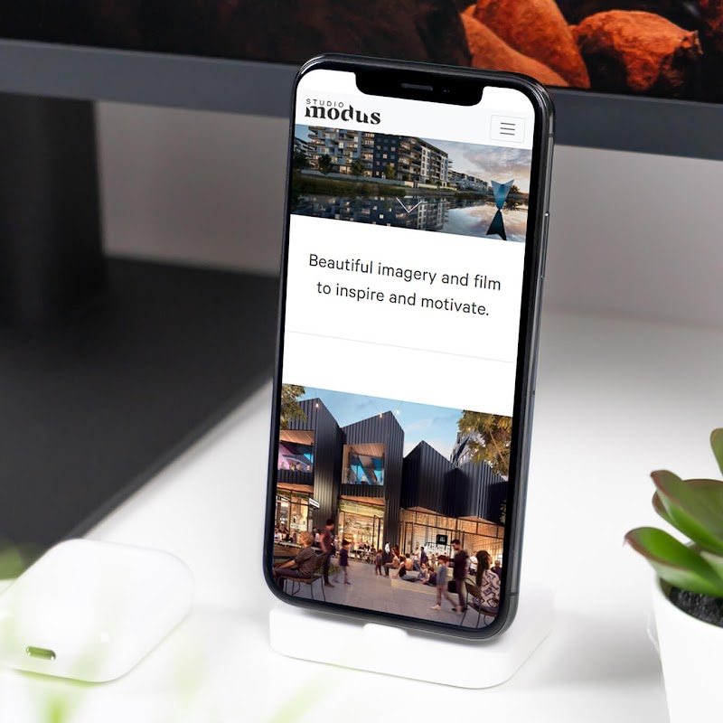 WP Creative | WordPress Developer Sydney cover image