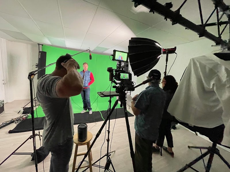 Miller Ad Agency cover image