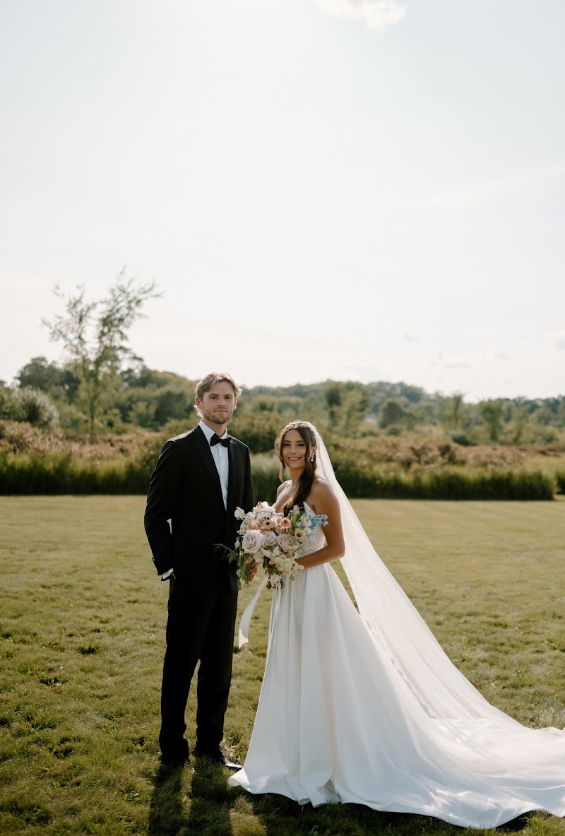 MKEUP Studio cover image