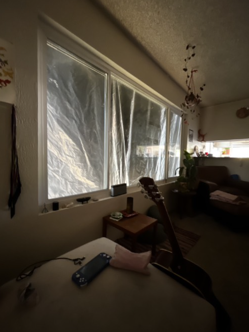 PURE Property Management of California cover image